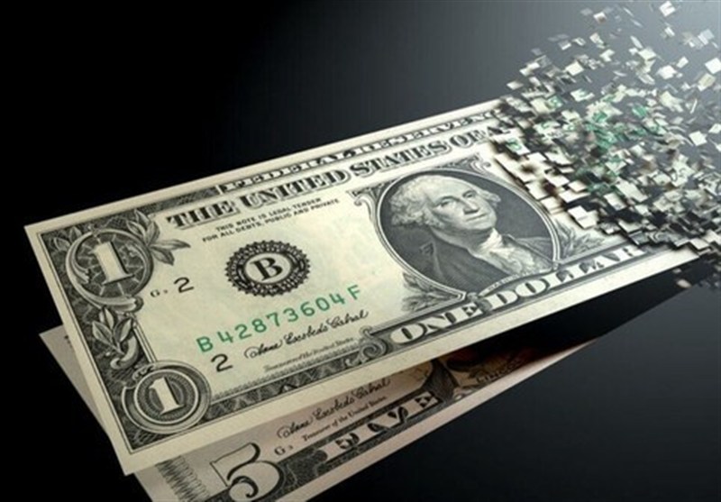 آخرین جزئیات سرنوشت ارزهای صادراتی/ چرخه ۳۰میلیارددلاری قاچاق، ۲۵% نقدینگی کشور را می‌بلعد